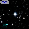 TYC 5161-1360-1