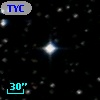 TYC 5161-1362-1
