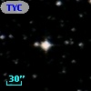 TYC 5161-1398-1