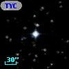 TYC 5161-1479-1