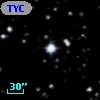 TYC 5161-1501-1
