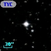 TYC 5161-1581-1