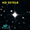 TYC 5161-1635-1