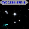 TYC 2838-975-1