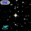TYC 5161-1743-1