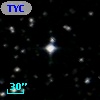TYC 5161-1942-1