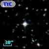 TYC 5161-2096-1