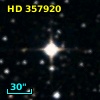 TYC 5161-2191-1