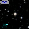 TYC 5161-2322-1
