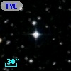 TYC 5161-2505-1