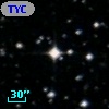 TYC 5161-2515-1
