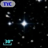 TYC 5161-2535-1