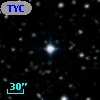 TYC 5161-2539-1