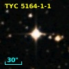 TYC 5164-1-1