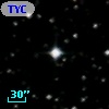 TYC 5164-76-1