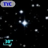 TYC 5165-65-1