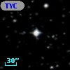 TYC 5165-411-1