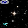 TYC 5165-1721-1