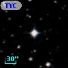 TYC 5165-1728-1