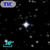 TYC 5165-1770-1