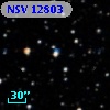 NSV 12803