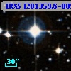 1RXS J201359.8-005214