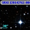 1RXS J201429.5-004737