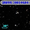 [JRB99] 200144.04-020347.0