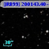 [JRB99] 200143.40-020402.9