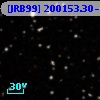 [JRB99] 200153.30-021739.4