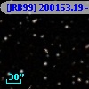 [JRB99] 200153.19-021749.5