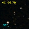 4C -02.79