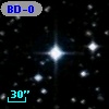 BD-00  3960