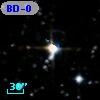 BD-00  3961