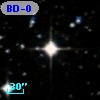 BD-00  3962