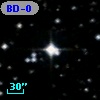 BD-01  3934