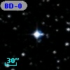 BD-01  3940