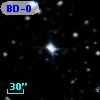 BD-02  5210