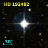 HD 192482