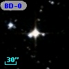 BD-02  5218