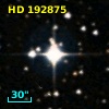 HD 192875