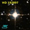 HD 192897