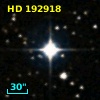 HD 192918