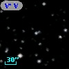 V* V1102 Aql