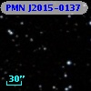 PMN J2015-0137