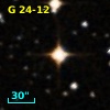 G  24-12