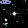 BD-02  5209