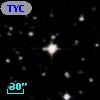 TYC 5162-2201-1