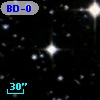 BD-01  3939