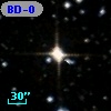 BD-00  3964